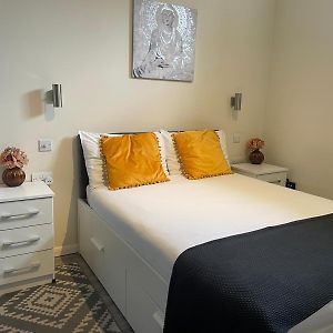 Double Kamer